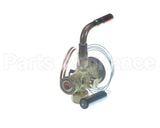669566R Nordyne R410A 3Ton Exteql Txv