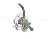 669566R Nortek Repl,Vlv,Txv,Eq,Ck,R410A,3.0T,Id