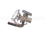 669567R Nordyne Txv Valve 3.5Ton R410A