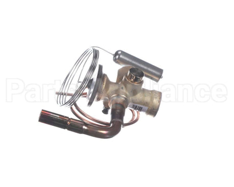 669567R Nordyne Txv Valve 3.5Ton R410A