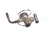 669567R Nordyne Txv Valve 3.5Ton R410A