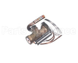 669567R Nordyne Txv Valve 3.5Ton R410A