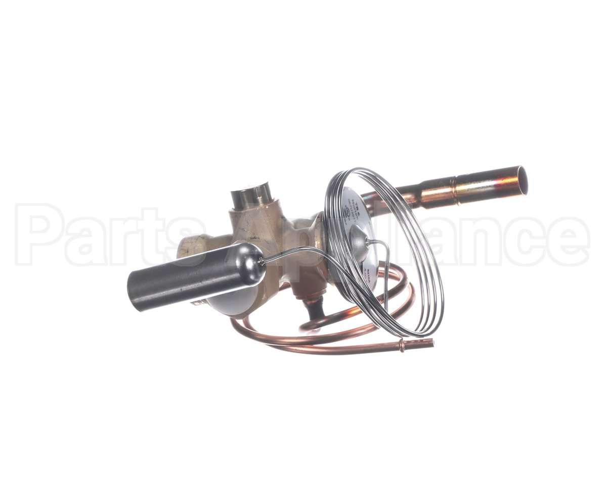 669567R Nordyne Txv Valve 3.5Ton R410A