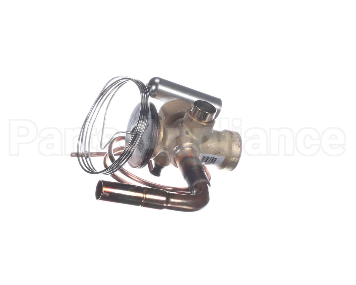 669567R Nortek Valve,Txv,Eq,Ck,R410A,3.5T,Id