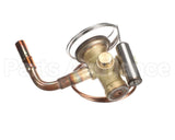 669568R Nordyne R410A Txv 4Ton