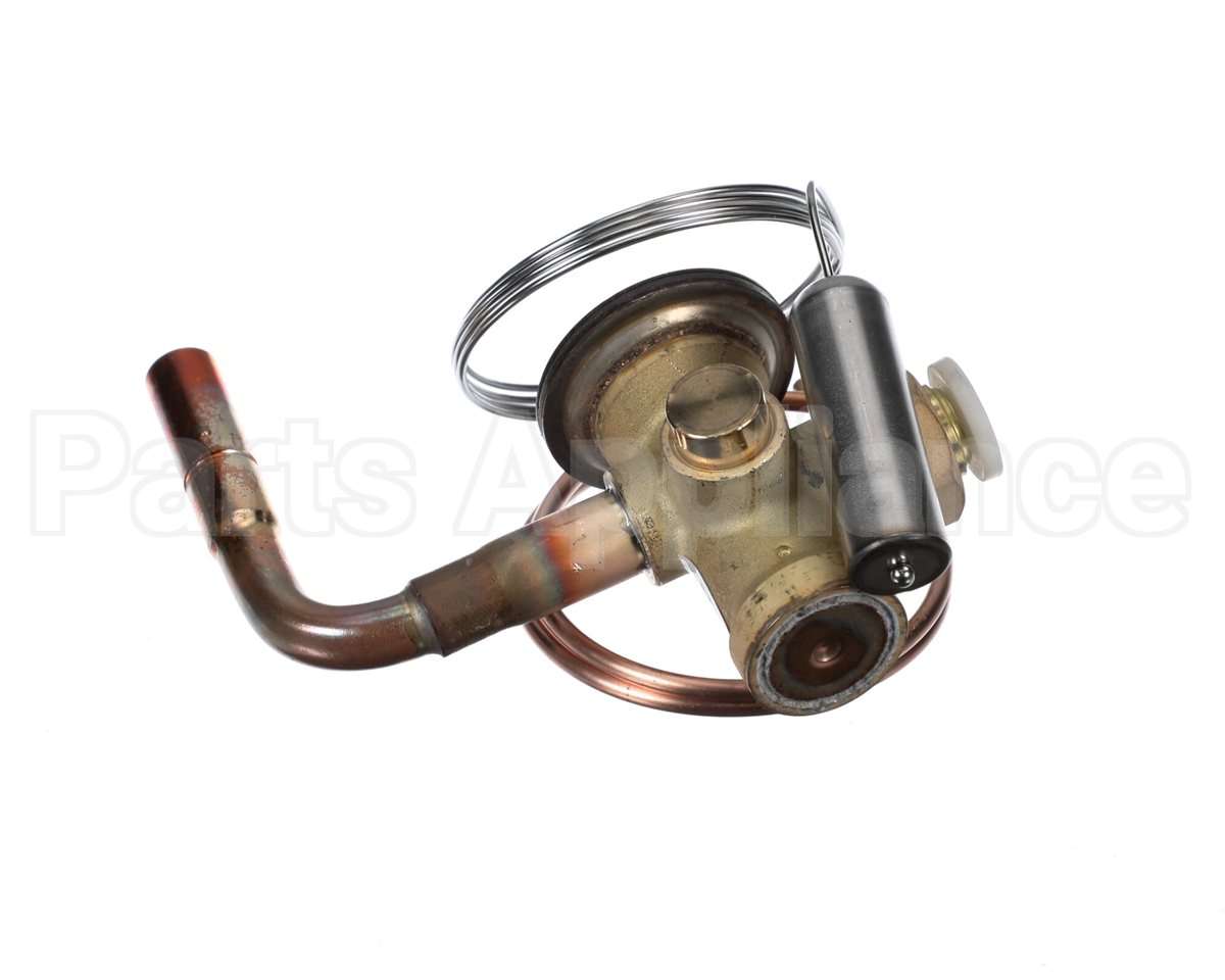 669578R Nortek Repl,Vlv,Txv,Eq,Ck,R410A,5.0T,Id