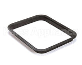 66965-1 Perlick Removeable Trash Ring Rectangu