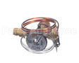 669684R Nordyne R410A 4Ton Txv