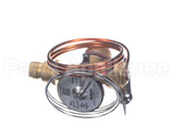 669684R Nordyne R410A 4Ton Txv
