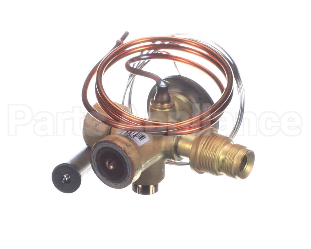 669684R Nordyne R410A 4Ton Txv