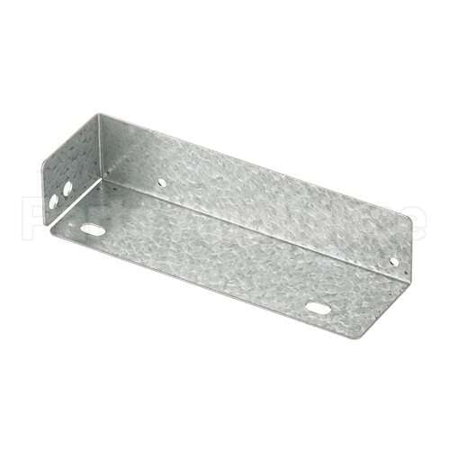 6697 Compatible Manitowoc Bracket Support Display