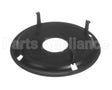 669749R Nordyne Repl,Orifice,Inducer,0.687
