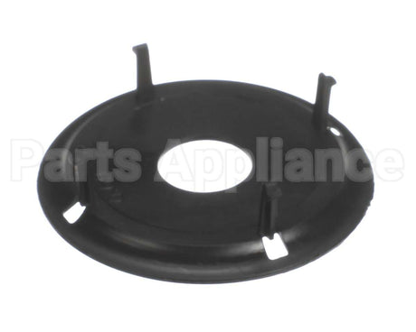 669749R Nordyne Repl,Orifice,Inducer,0.687