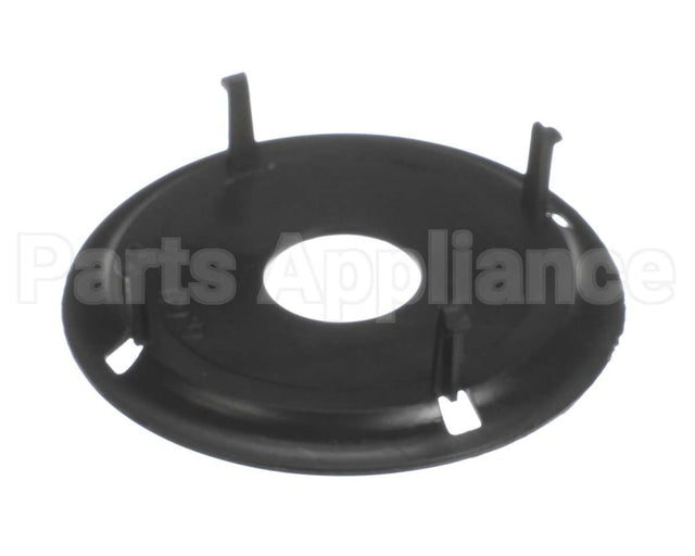669749R Nordyne Repl,Orifice,Inducer,0.687
