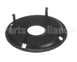669749R Nordyne Repl,Orifice,Inducer,0.687