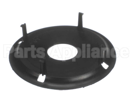 669749R Nordyne Repl,Orifice,Inducer,0.687