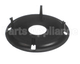 669749R Nordyne Repl,Orifice,Inducer,0.687