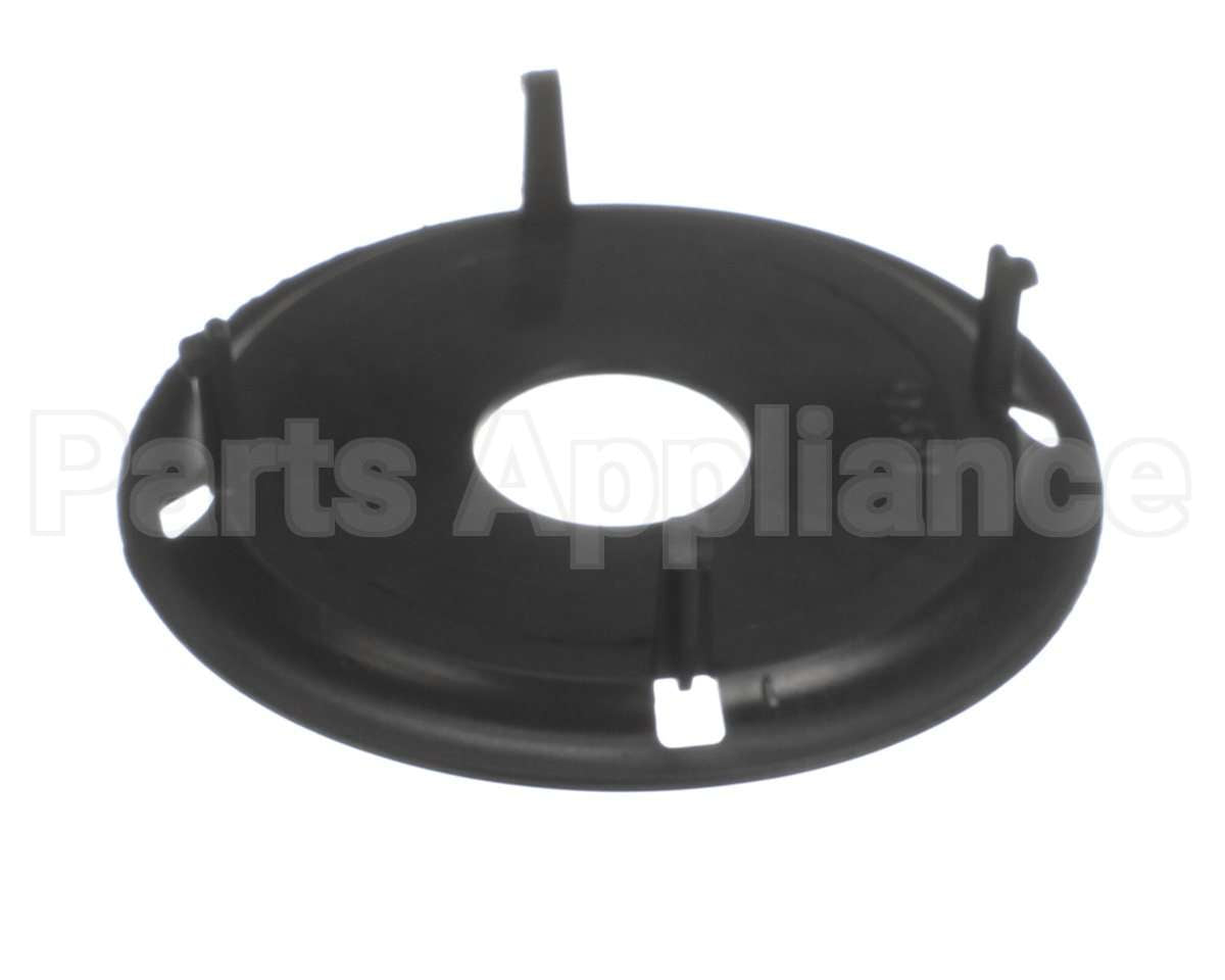 669749R Nordyne Repl,Orifice,Inducer,0.687