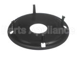 669749R Nordyne Repl,Orifice,Inducer,0.687