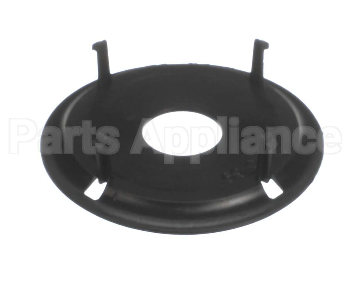 669749R Nordyne Repl,Orifice,Inducer,0.687