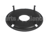 669749R Nordyne Repl,Orifice,Inducer,0.687