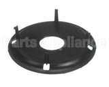 669749R Nortek Repl,Orifice,Inducer,0.687