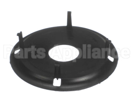 669749R Nortek Repl,Orifice,Inducer,0.687