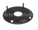 669749R Nortek Repl,Orifice,Inducer,0.687