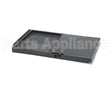 669857R Nordyne Horizontal Drain Pan