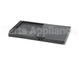 669857R Nordyne Horizontal Drain Pan