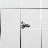 8169479 Whirlpool Screw