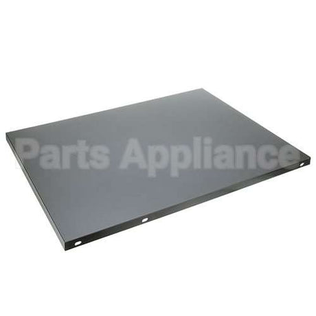 6699 Compatible Manitowoc Cover Top 30