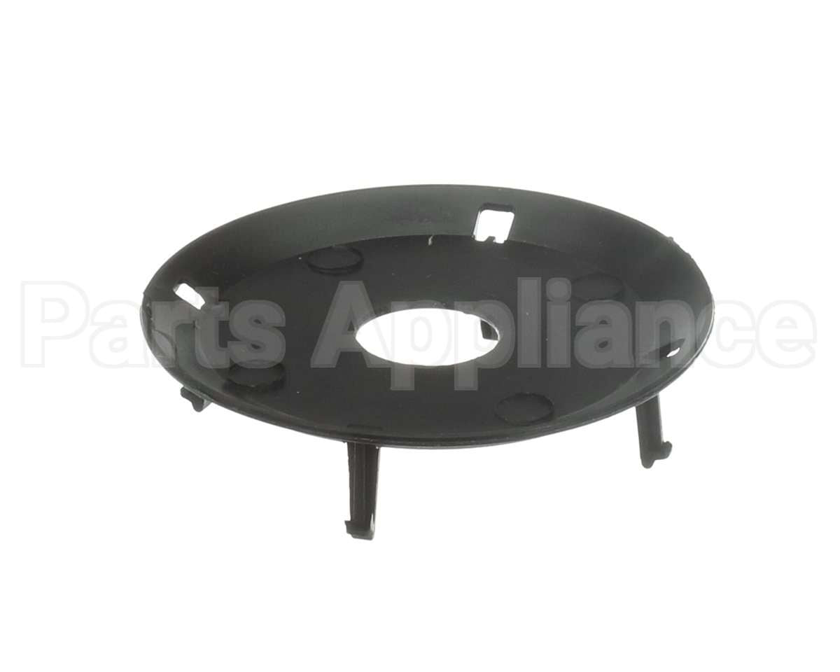 669927R Nordyne Inducer Orifice Restrictor .62