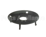 669927R Nordyne Inducer Orifice Restrictor .62