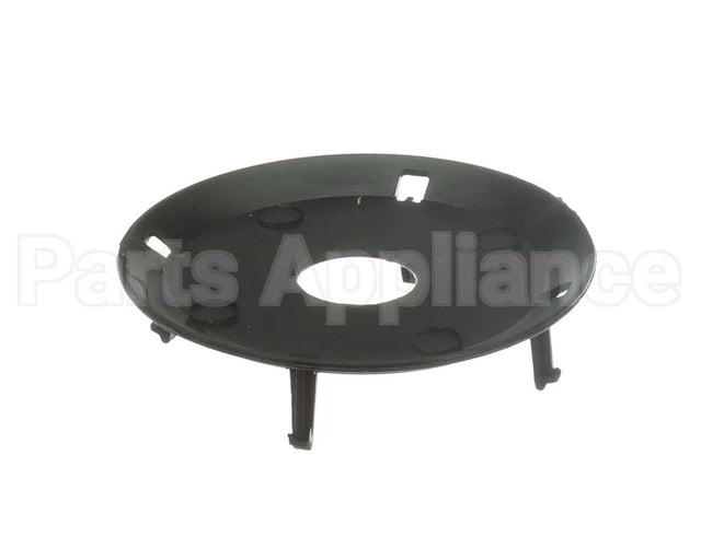 669927R Nordyne Inducer Orifice Restrictor .62