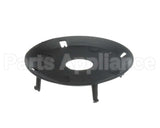 669927R Nordyne Inducer Orifice Restrictor .62
