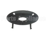669927R Nordyne Inducer Orifice Restrictor .62