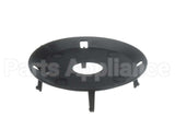 669927R Nordyne Inducer Orifice Restrictor .62
