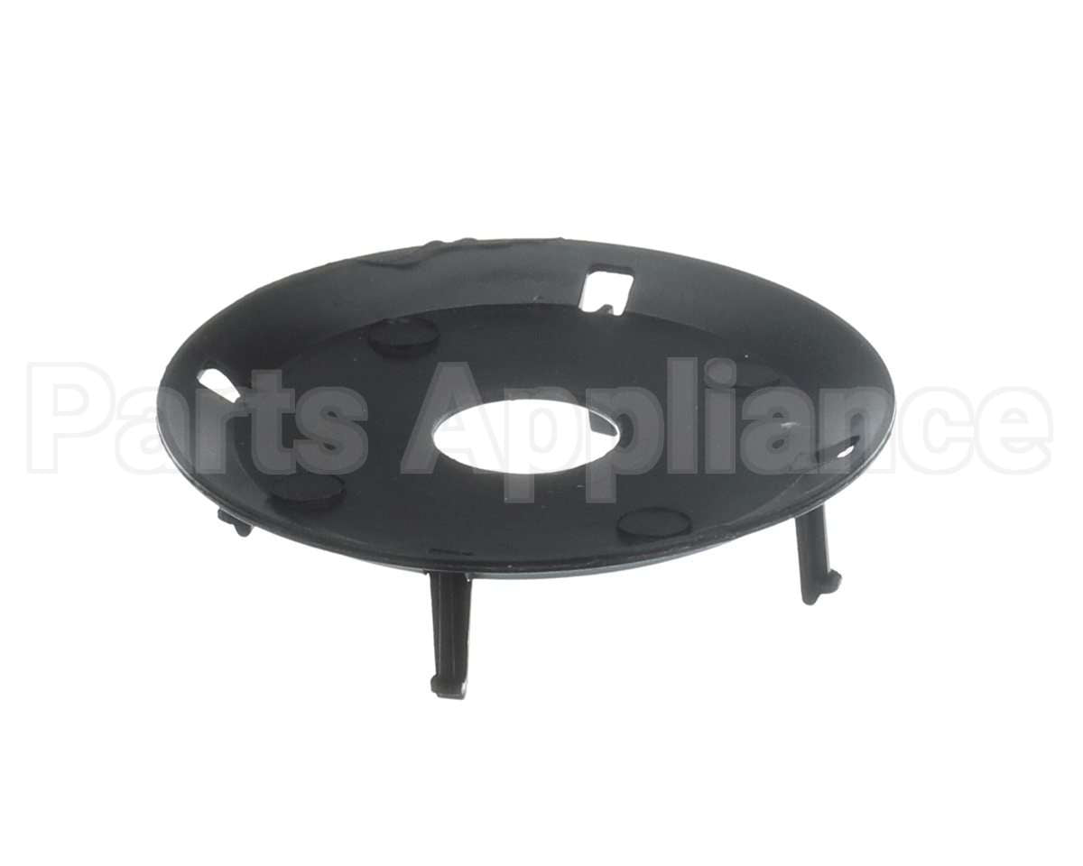 669927R Nortek Repl,Orifice,Inducer,0.62