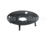669927R Nortek Repl,Orifice,Inducer,0.62