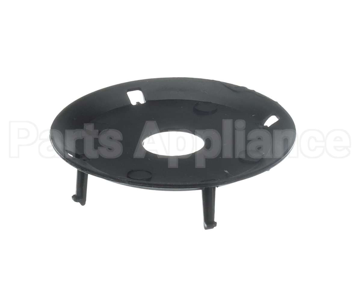 669927R Nortek Repl,Orifice,Inducer,0.62