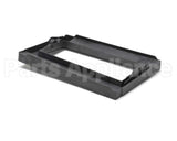 669940 Nordyne Vertical Drain Pan