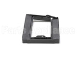 669940 Nordyne Vertical Drain Pan