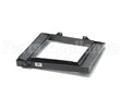 669942R Nordyne Vertical Drain Pan