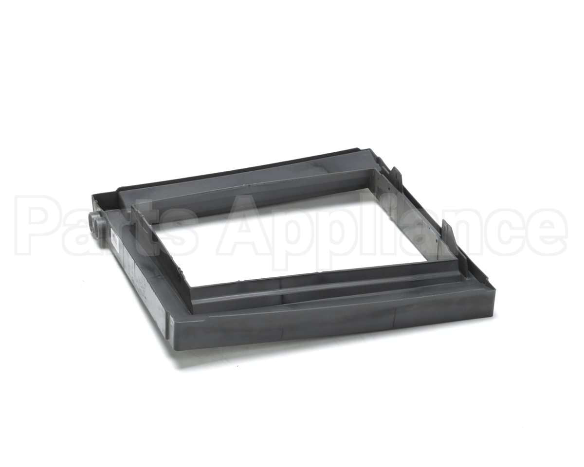 669942R Nordyne Vertical Drain Pan