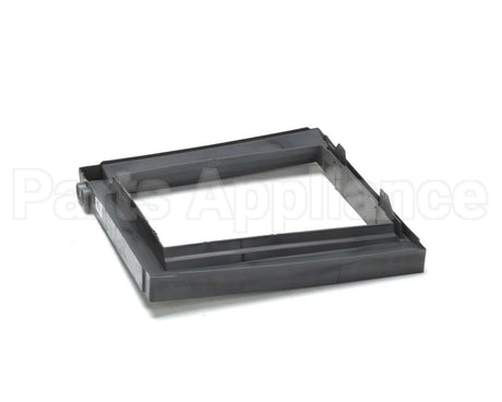 669942R Nordyne Vertical Drain Pan