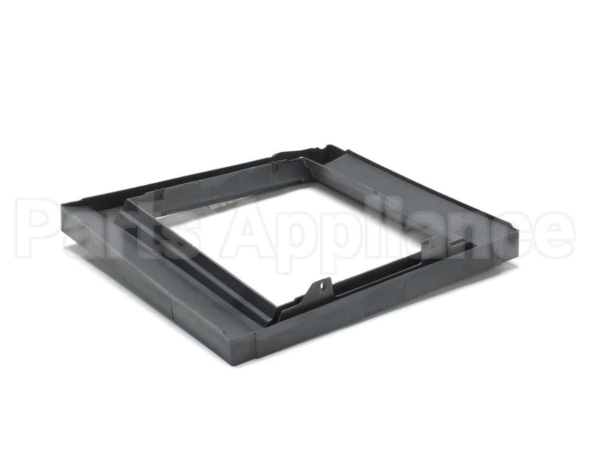 669942R Nordyne Vertical Drain Pan