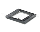 669942R Nordyne Vertical Drain Pan