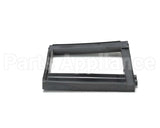 669942R Nordyne Vertical Drain Pan