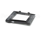 669942R Nortek Repl, Drainpan,V,Lh,C ,Fr,Blk